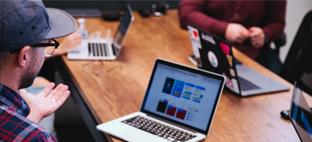 5 Ways To Grow Your Business Using Thinkific