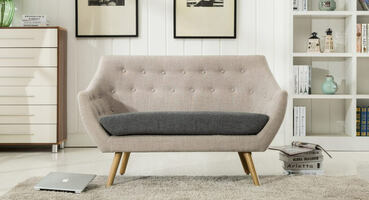 Boraam Industries | Case Study