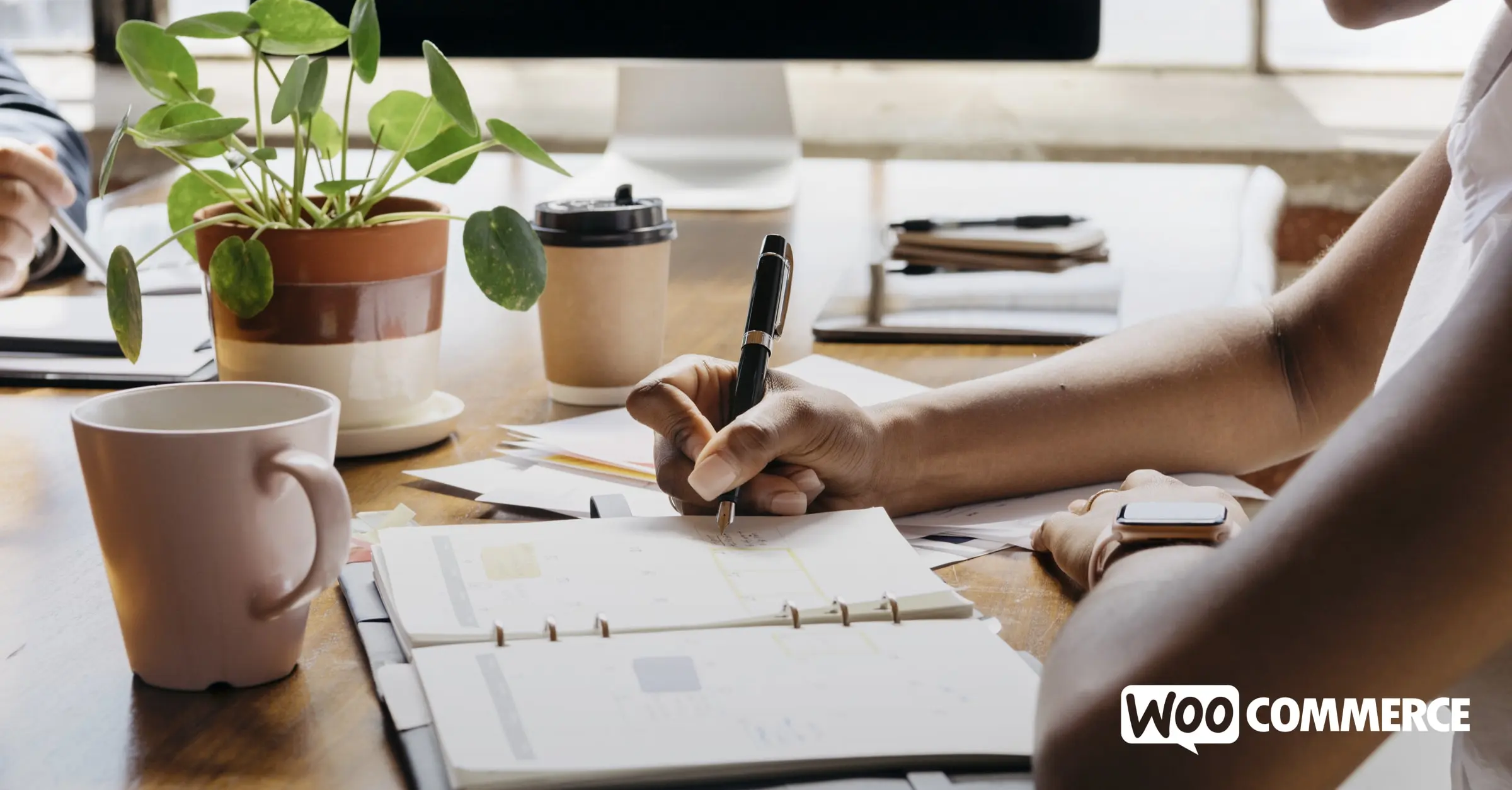 Last Minute Black Friday and Cyber Monday Planning