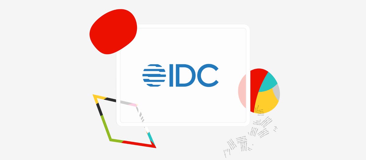 Adobe Named a Leader in IDC MarketScape: Worldwide Customer Data Platforms Focused on Front Office Users 2021-2022 Vendor Assessment