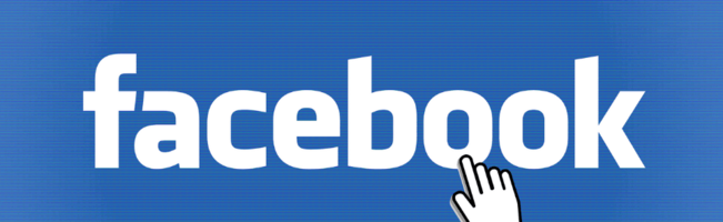 Facebook Brand Collabs Manager: What You Need to Know