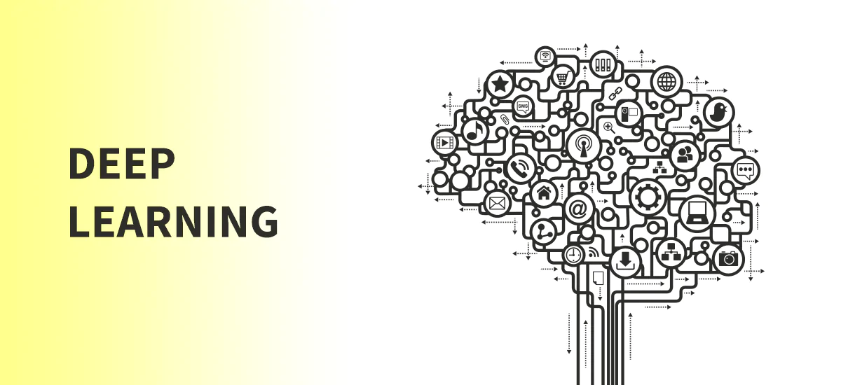 What is deep learning and how you can use it?