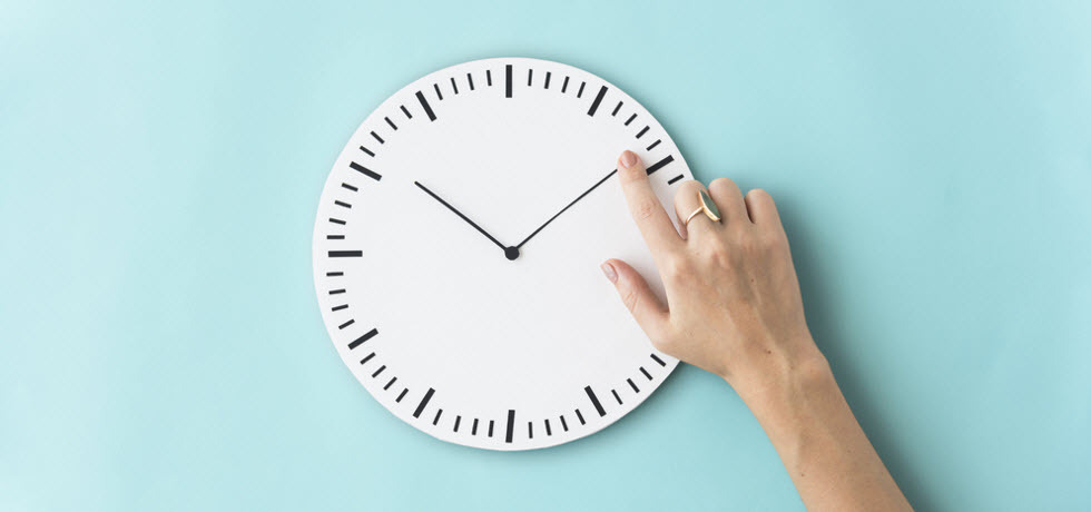The power of timing – Email vs SMS vs social media