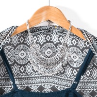 Le Tote Customer Service Story