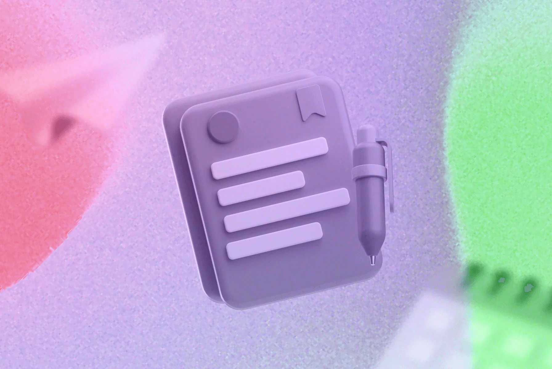 An Extensive Guide to Content Management for Efficient Marketing Teams in 2024