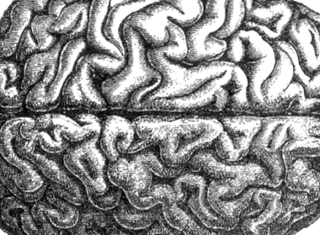 How Ogilvy & Mather Finds Creative Talent - Ceros Inspire: Create, Share, Inspire