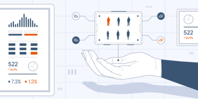 Financial Lead Generation 101: Financial Leads That Can Bring You Profits