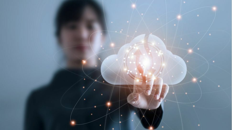 Most firms are still struggling to get digital innovation on track