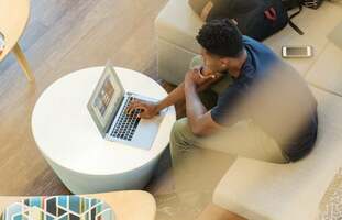 12 Best Hootsuite Alternatives for 2020