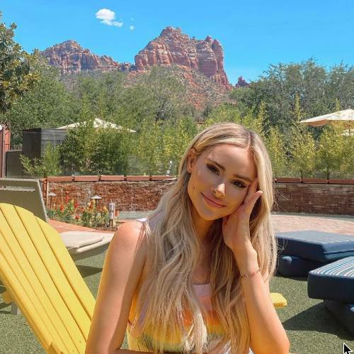 50 Reality Show Stars Who Are Now Social Media Influencers