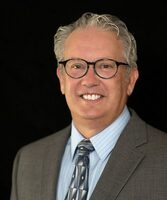 How To Give Thoughtful Employee Gifts This Holiday Season