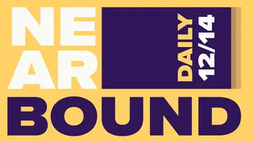 Nearbound Daily #474: Nearbound, Allbound, Glory-bound 🙌