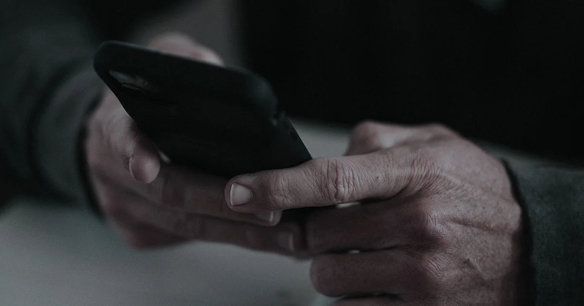 10 cross-campus texting templates to ensure best practices