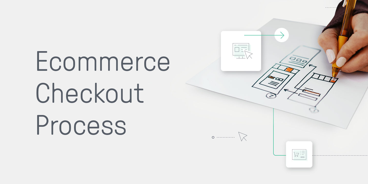 21 Killer Ways to Optimize Your Ecommerce Checkout in 2021