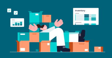 What Is a Retail CRM + Top 10 Retail CRM Software