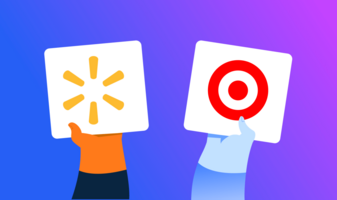 Target vs. Walmart: What Every eTailer Needs to Know