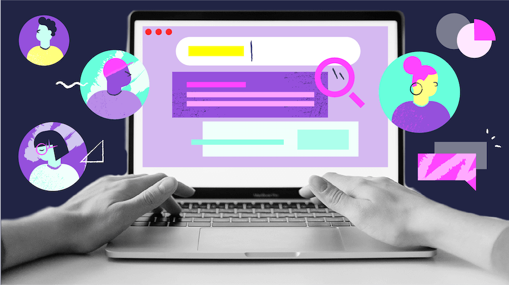 Enterprise Marketing in 2022, Explained by 3 Insiders