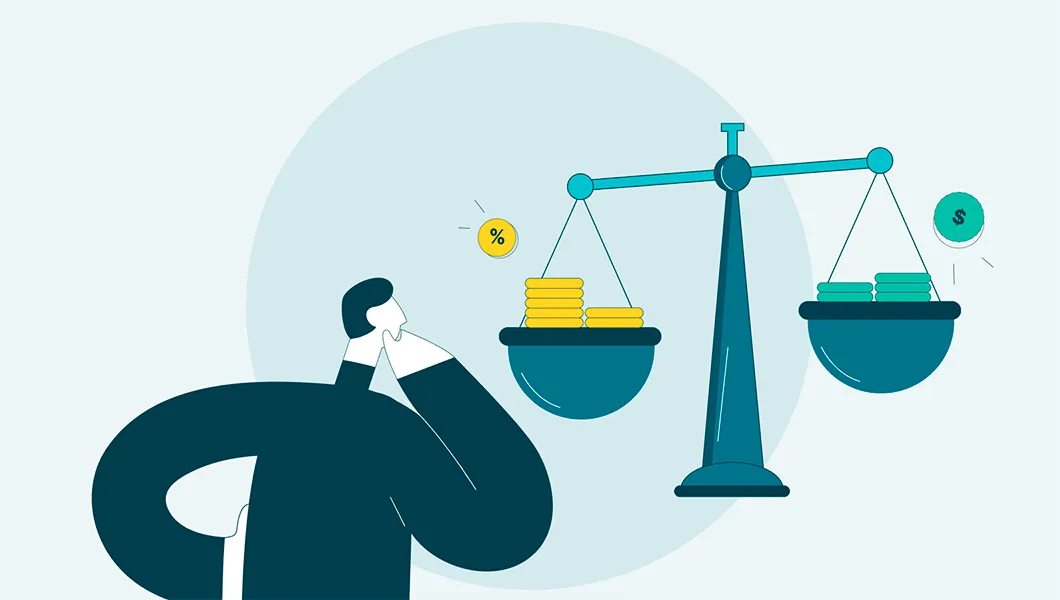 Sales Bonus vs. Commission vs. Incentive