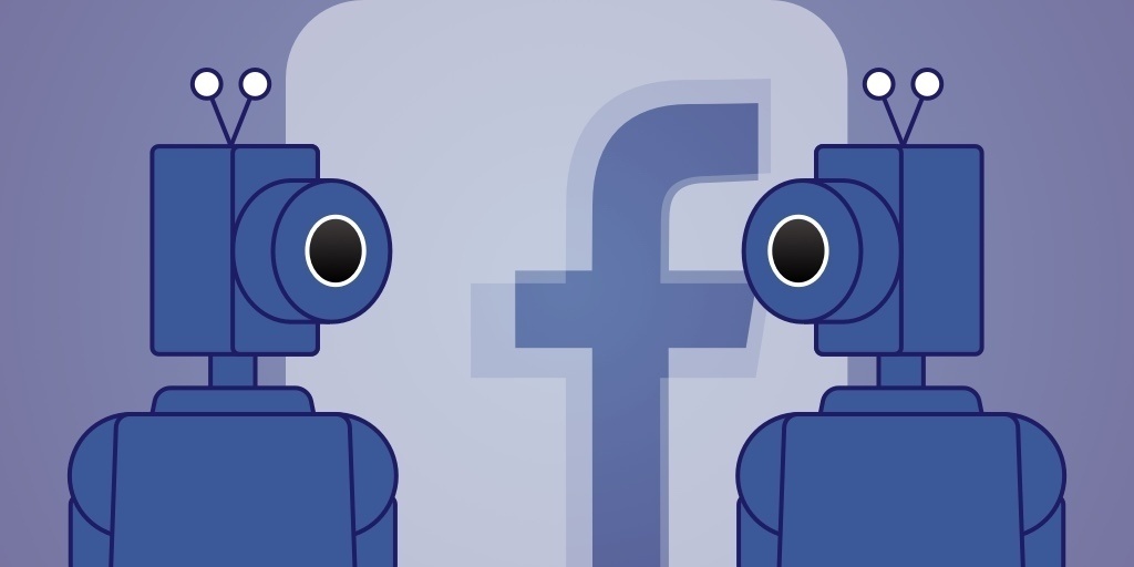 How To Promote An Event On Facebook: An Epic Guide