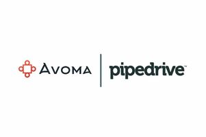 Avoma integrates with Pipedrive CRM to automate note-taking and provide coaching insights | Avoma Blog