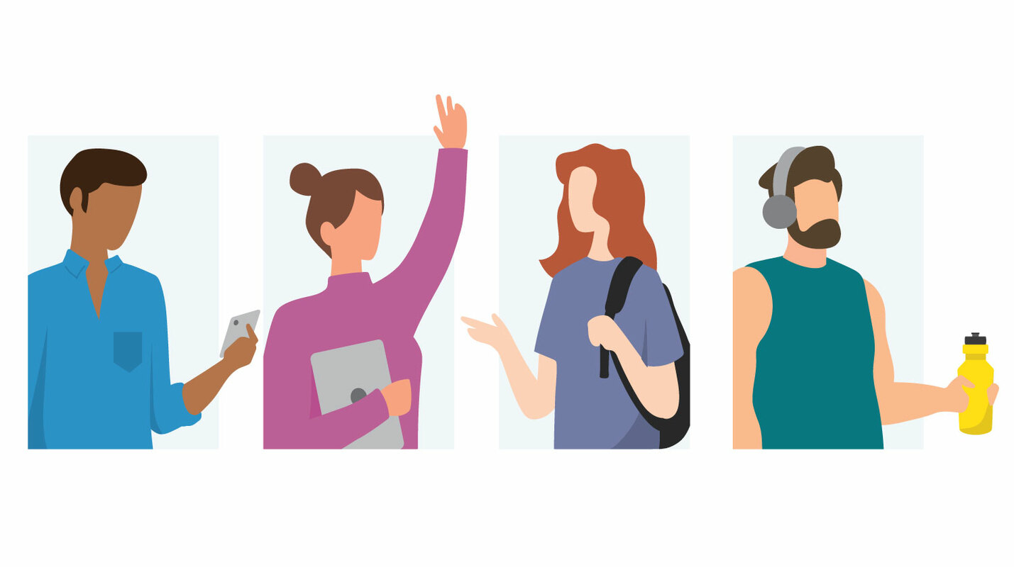 Playbook: Creating Data-Defined Customer Personas