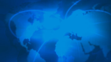 Going Beyond YouTube to Connect with Customers