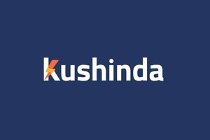 Skai Experiments Helps Kushinda Avoid a Performance Drop Through Fast and Efficient Test and Learn