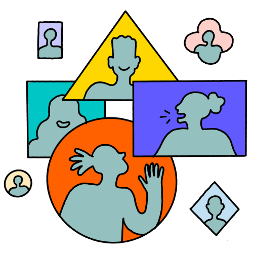 Effective Workplace Communication: what is it, why is it important, and how to improve it