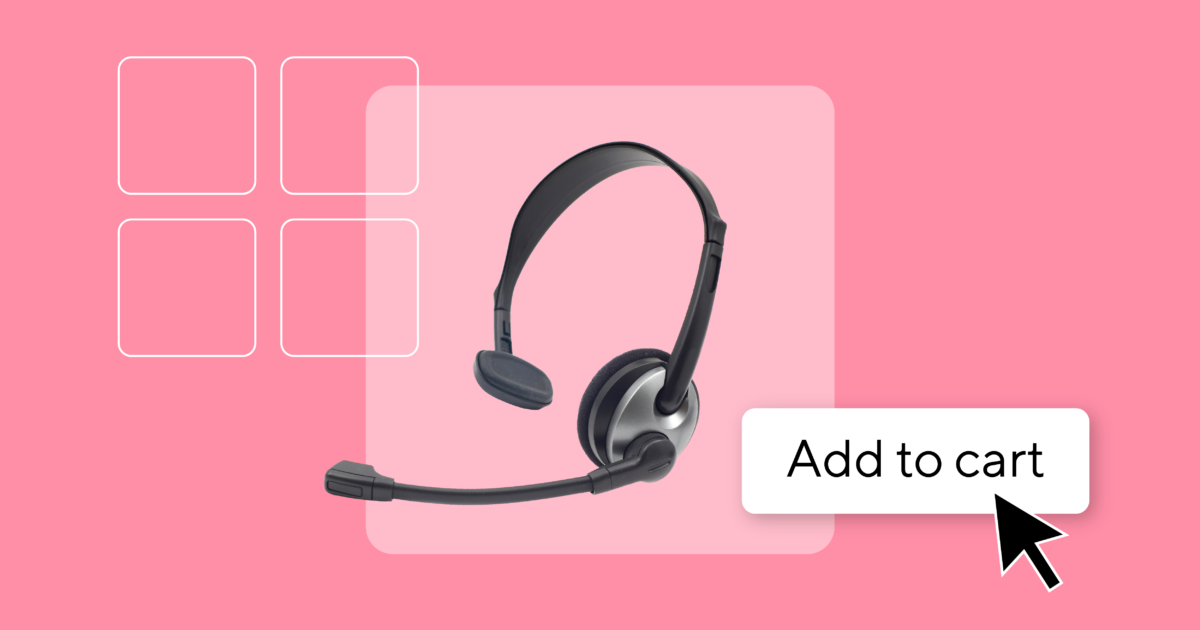 Questions to Ask When Cloud Call Center Shopping