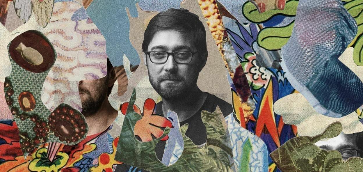 Intercom's Emmet Connolly on design systems | Inside Intercom