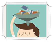 9 Must-Read Articles About BYOD in eLearning