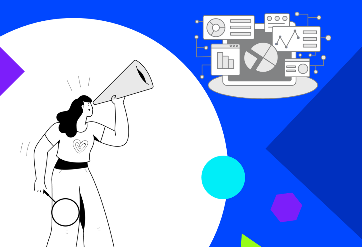 How to Avoid Mistakes When Selecting An Analytics Tool for Marketing