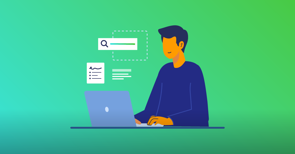 How to Prioritize SEO in Your Content Creation Process