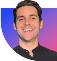 Ai4's Productivity Increased by 25% and 20% Uplift in Revenue with Adapt