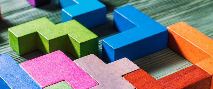 The Hidden Potential of On-Site Personalization (And 3 Ways to Get Started)