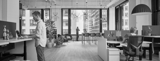 Narrative Science and FactSet Unveil Alliance for Investment Management Firms