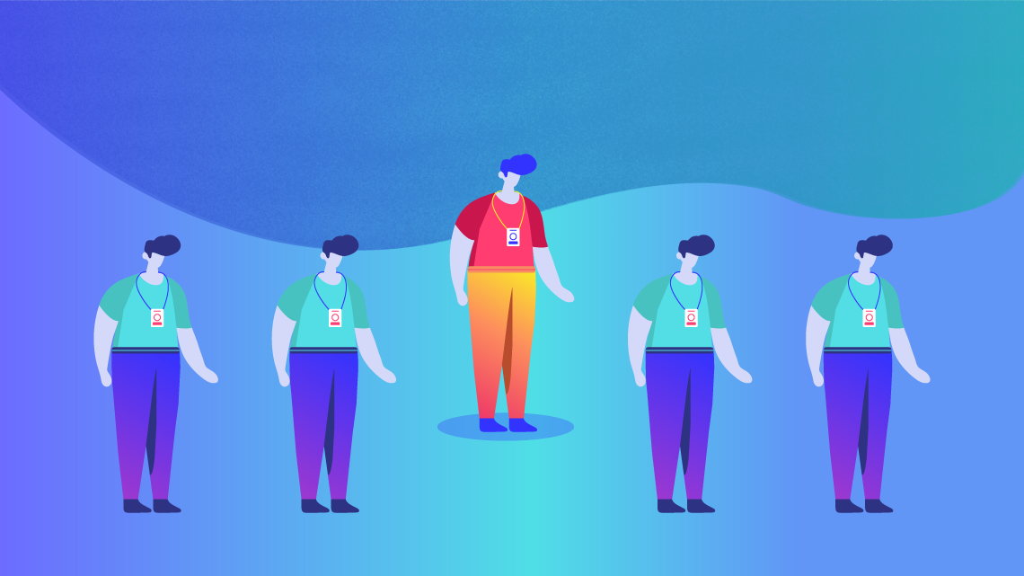 Producing More Content with Smaller Budgets: Can it be done?