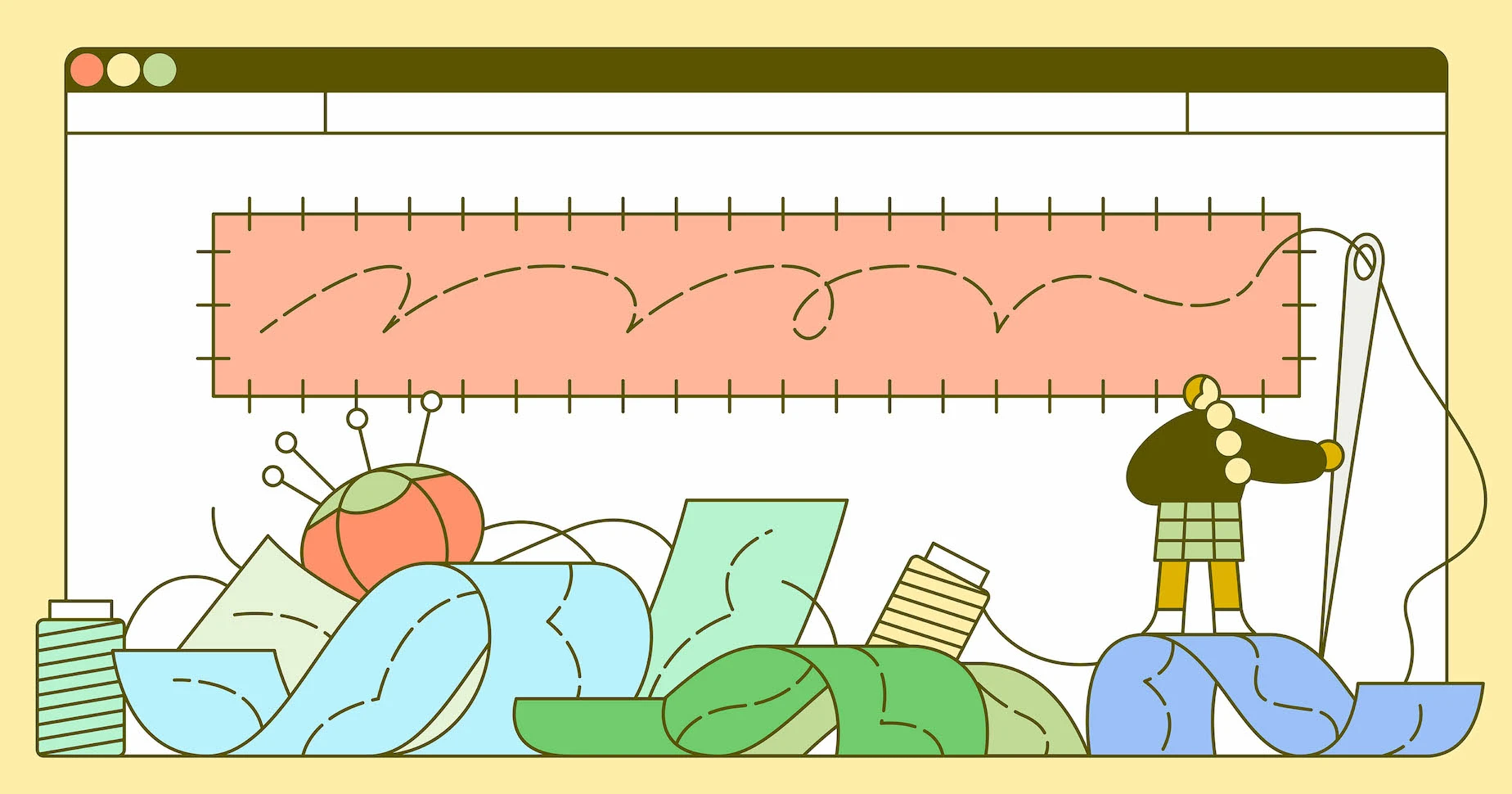 What's in a Name? How to Get Ideas for Your Etsy Shop Name