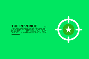 How do you track pipeline velocity & forecast accuracy? 