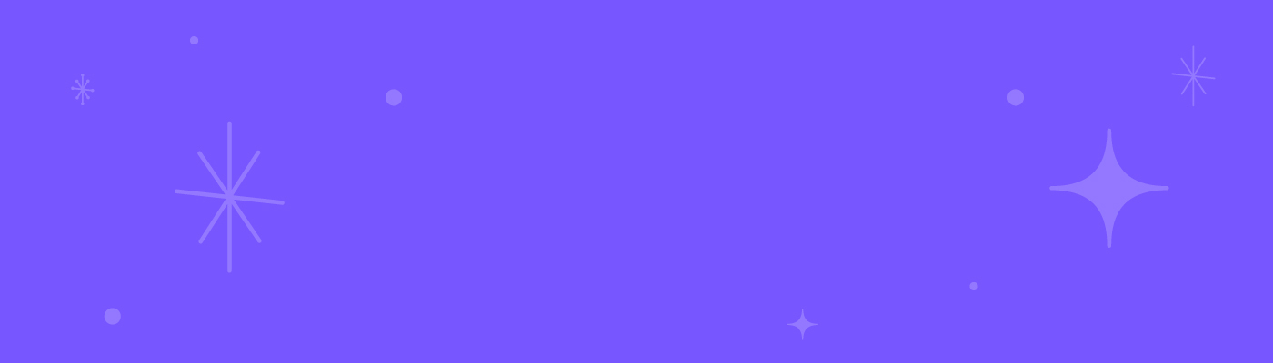 13 Things Email Marketers Should Know About Spam