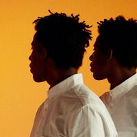 How to create a simple, accurate user persona in 4 steps without leaving your desk [template + example]