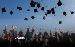 How to Enhance the Value of a College Job Fair