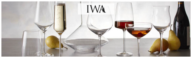 IWA (International Wine Accessories)