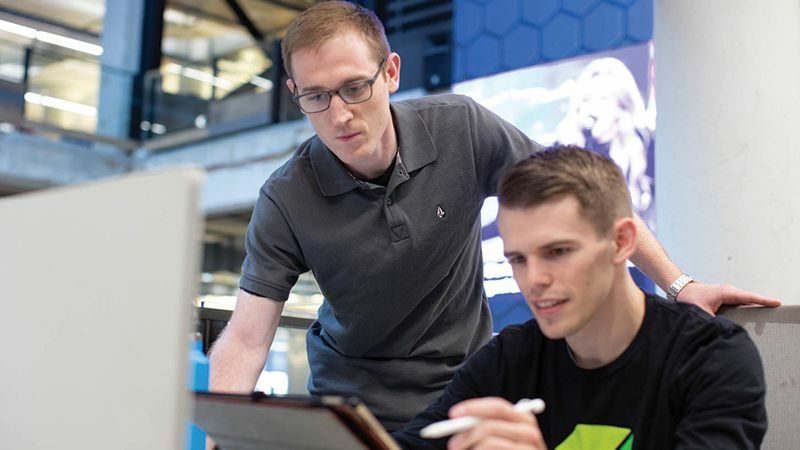 More Effective AI to Human Interactions with Dynatrace Davis