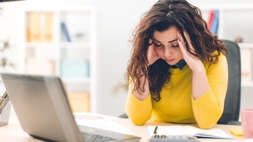 5 Sales Follow-Up Email Mistakes That Are Costing You Time and Money