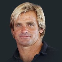 Laird Hamilton