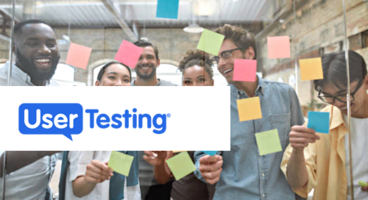 UserTesting Automates Complex Lead Routing Quickly and Efficiently Using LeanData
