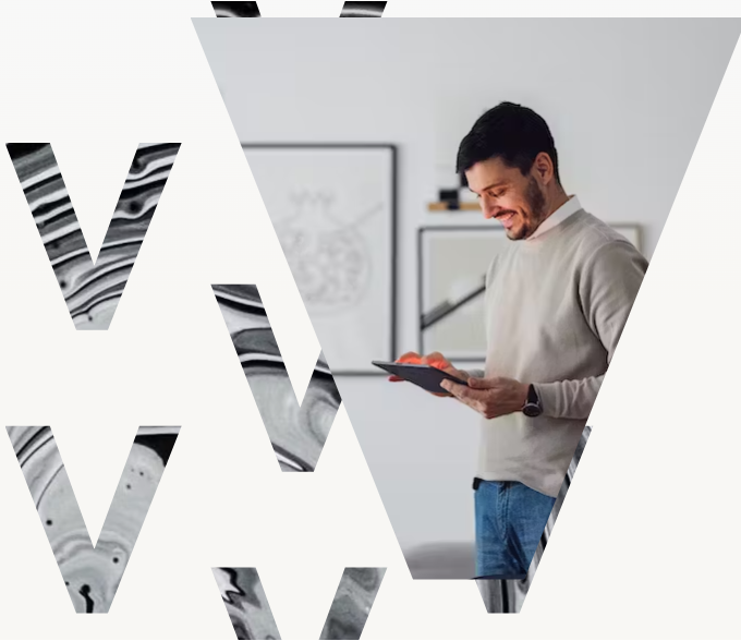 United Utilities Reduces HR Support Calls by 50 Percent with Verint