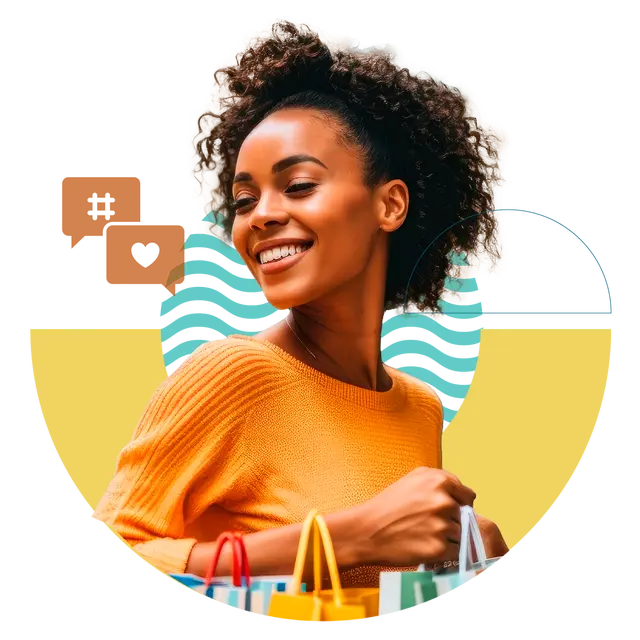 DAM and Social Media: Leveraging Visual Content