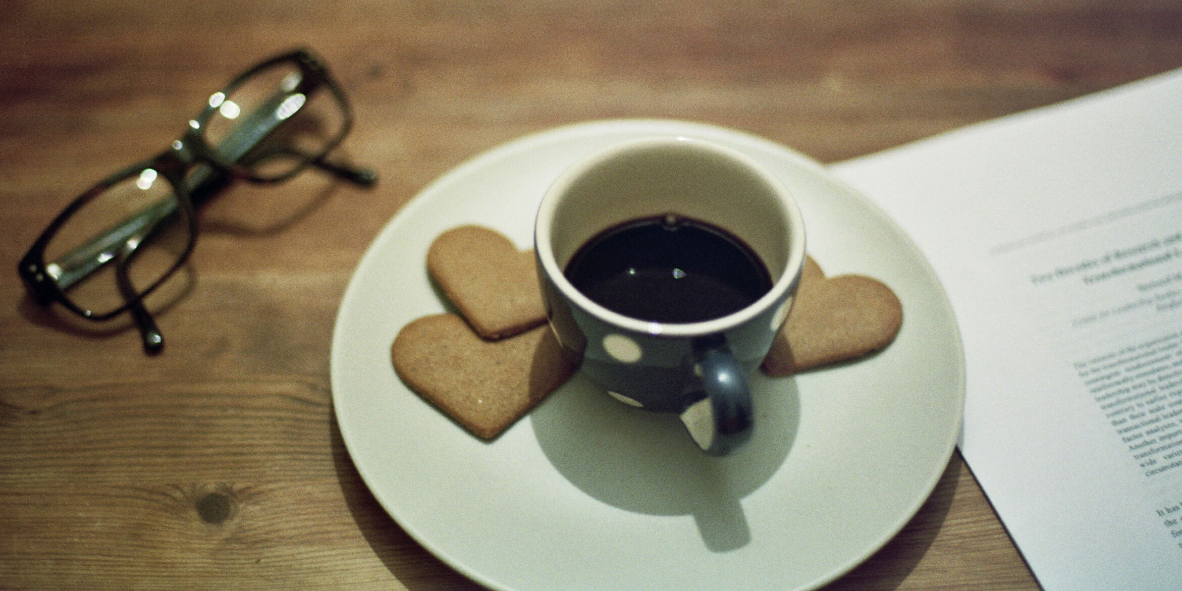 What are data connectors? A fika-inspired explanation